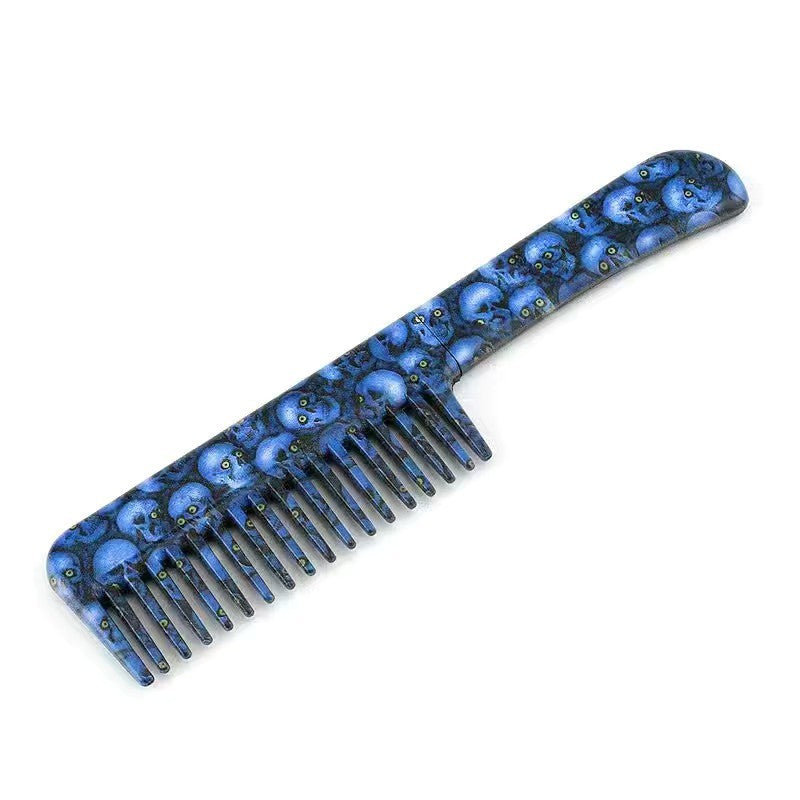 Wholesale Outdoor Camping Multifunction Comb to Peel Fruits and Vegetables
